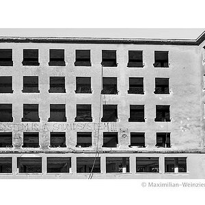 prora1