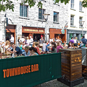 2130530 8549 Stadtbummel Galway