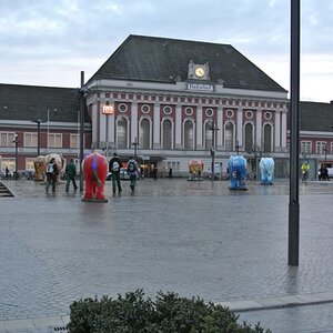 Hamm (Westf) DSC 0033xx