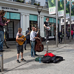2130530 8576 Stadtbummel Galway