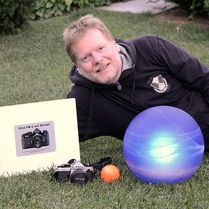 DSC 1160