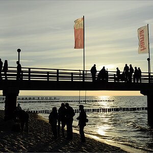 2014 05 26 20 41 08   Zingst