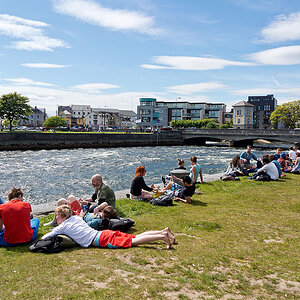 2130531 8548 alter Hafen Galway