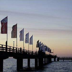 2014 05 26 21 47 08   Zingst
