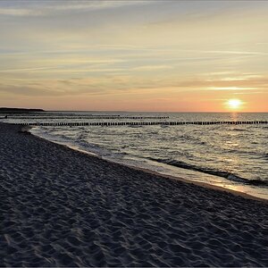 2014 05 26 21 11 40   Zingst