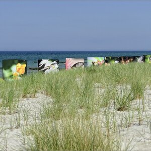 2014 05 26 15 22 43   Zingst
