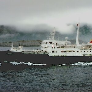 MS Lofoten_x