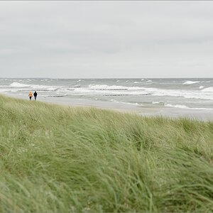2014 05 27 12 15 50   Zingst