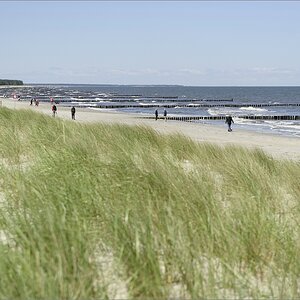 2014 05 29 11 57 44   Zingst