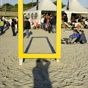 2014 05 29 20 07 48   Zingst