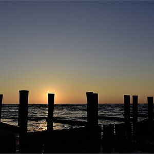 2014 05 29 21 05 59   Zingst