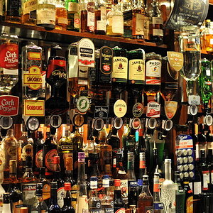 irland045