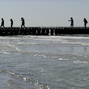 2014 05 30 15 11 01   Ahrenshoop