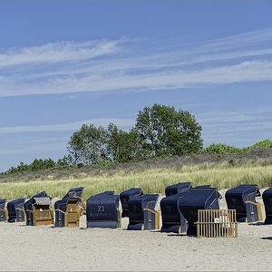 2014 05 30 15 28 17   Ahrenshoop