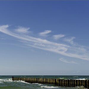 2014 05 30 16 03 03   Ahrenshoop