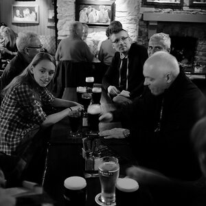 irland002