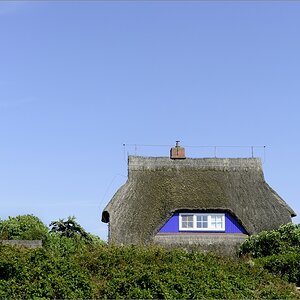 2014 05 30 16 35 31   Ahrenshoop