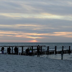 2014 05 30 21 18 56   Zingst
