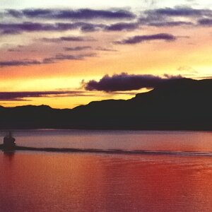 Uboot2 6.00Uhr morgens_x