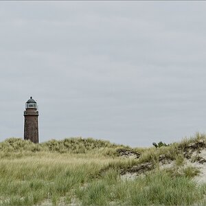 2014 05 31 13 42 41   Darßer Ort
