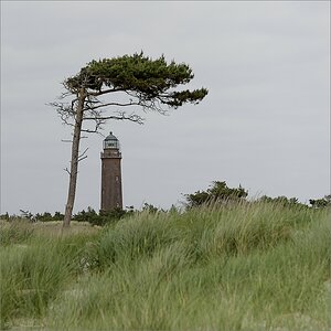 2014 05 31 14 14 49   Darßer Ort