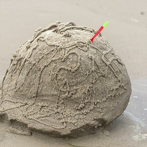 Ein Eis gefällig