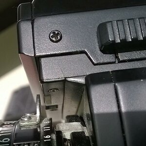 WP 20140509 13 37 11 Pro