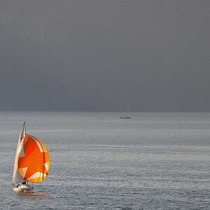 Morgensonne_x