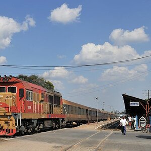 s770 Camagüey 52566 8428
