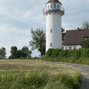 NF Zinnowitz2014 9