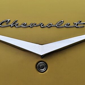s1360 Chevrolet 1702