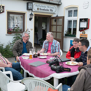 NF Zinnowitz2014 10