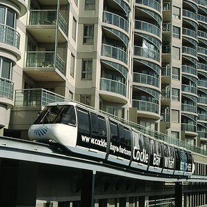 030115 Sydney Hochbahn
s734 026