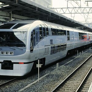 s436 005 910827 Ikebokuro