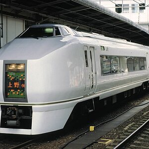 s436 027 910827 Sendai 650 4