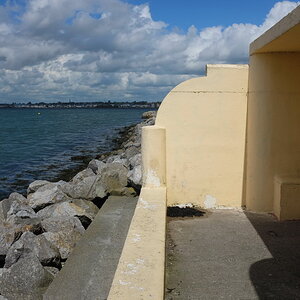 irland011
