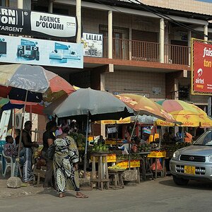 s1420 Marktstand 8160  1