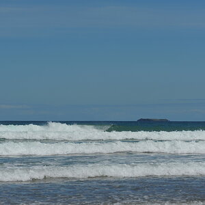 irland005