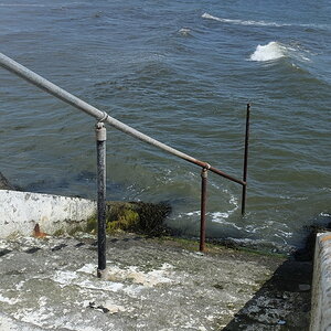 irland027