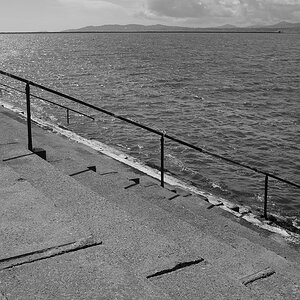 irland029