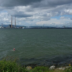 irland017
