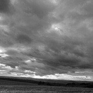 DSC 7789 01