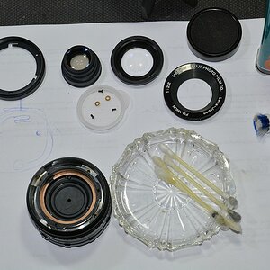 DSC 8641