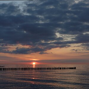 Zingst2