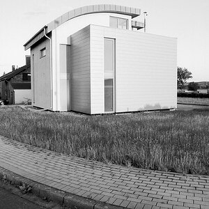 22800film6kodaktmax100kurven