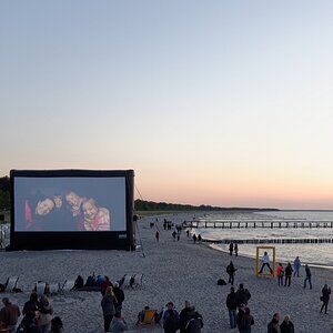 Zingst12