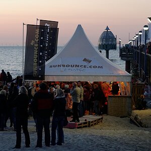 Zingst13