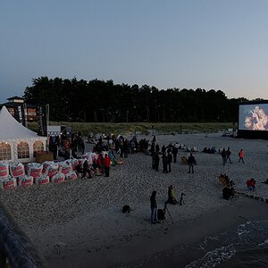 Zingst16
