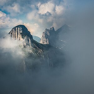 Alpstein