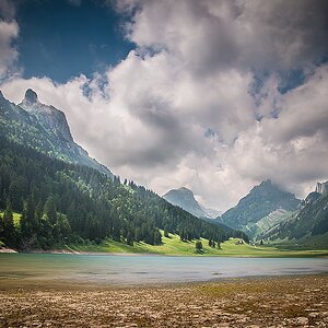 Sämtisersee